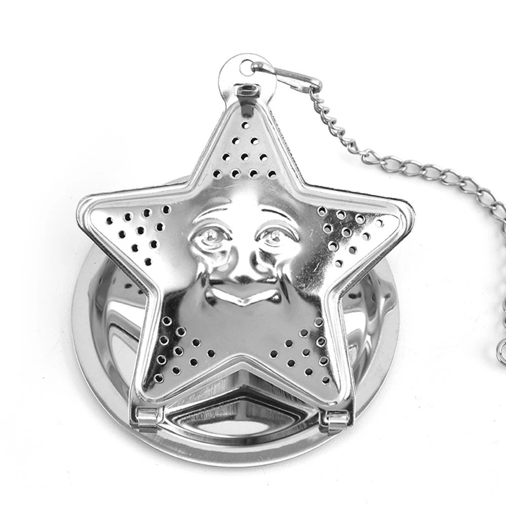 

Чайные специи, милый крючок для заваривания, мелкая сетка, чайный шарик, фильтр, ситечко для чая, чайная посуда, заварник для приготовления пищи, заварник для чая