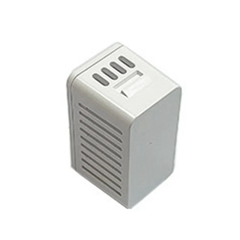 Silver Ion Module For Roborock S8 Max V Ultra / G20S Vacuum Water Tank Slow-Release Silver Ion Bacteriostatic Module