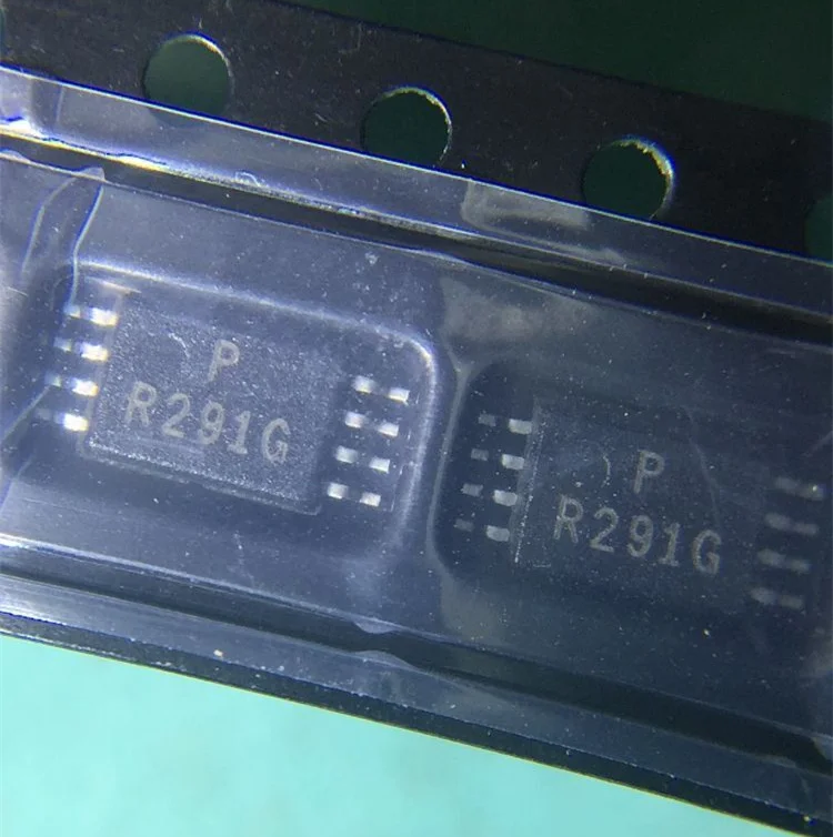 1~10pcs/lot ADR291GRUZ ADR291 ADR291G TSSOP8 100% Brand New Original.