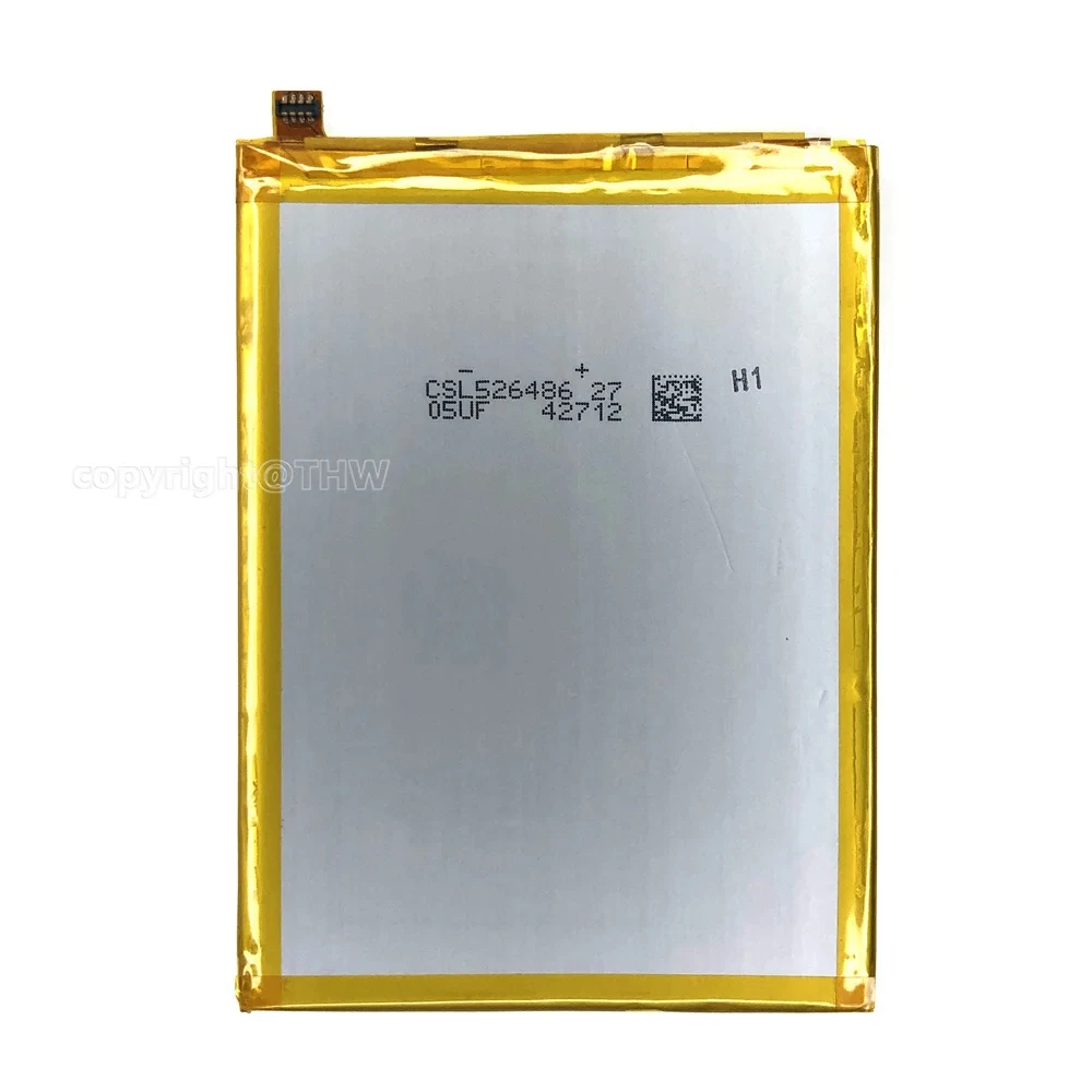 100% Original 5000mAh MS50 Battery For Moto Motorola G50 5G XT2149-1 Replacement Batteries Rechargeable Battery +Free Tool