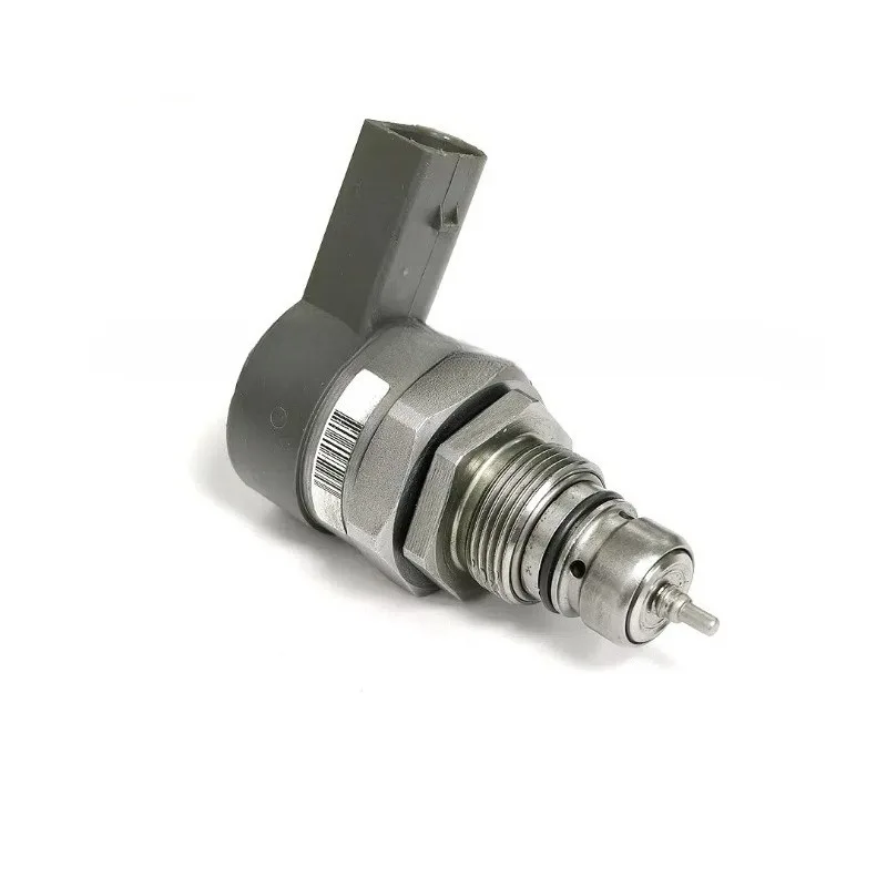 

028 100 6002, китайский бренд, автомобильный предохранительный клапан топлива, регулирующие давление клапаны для Audi 0281006003 0281006002