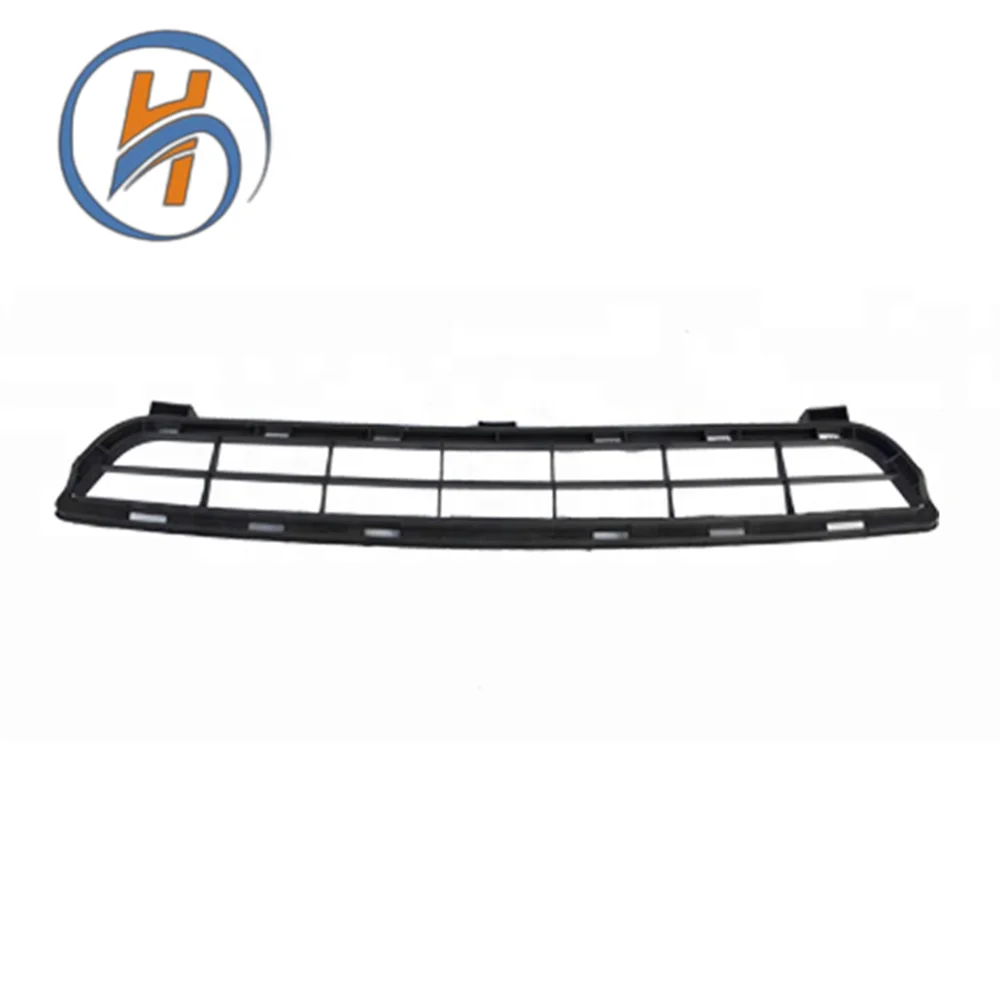 

Intelligent Library Front Bumper Lower Grille 53112-06060 For Camry ACV40 2006-2009 5311206060