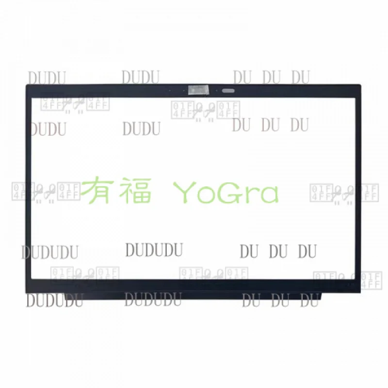 Zh For Lenovo Think…