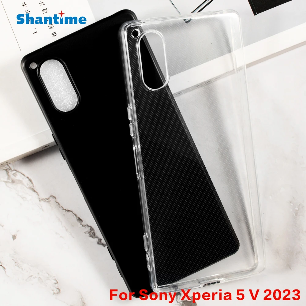 Case For Sony Xperi… - image