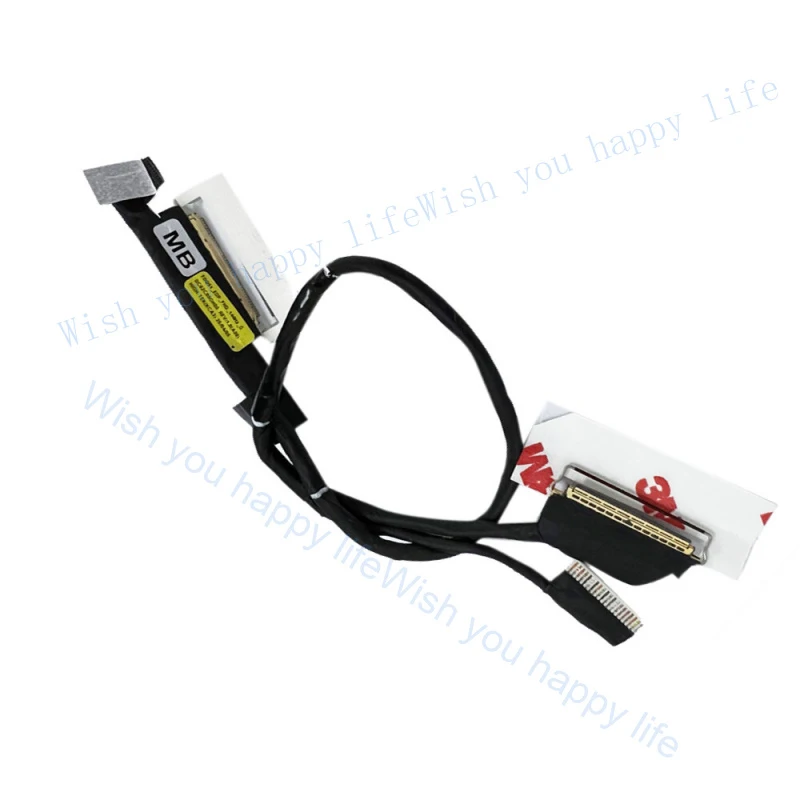

Дисплейный модуль (LCD) для Dell Alienware M15 R3 R4 144 Гц DC02C00OH00 00CYNM 40P, версия для США