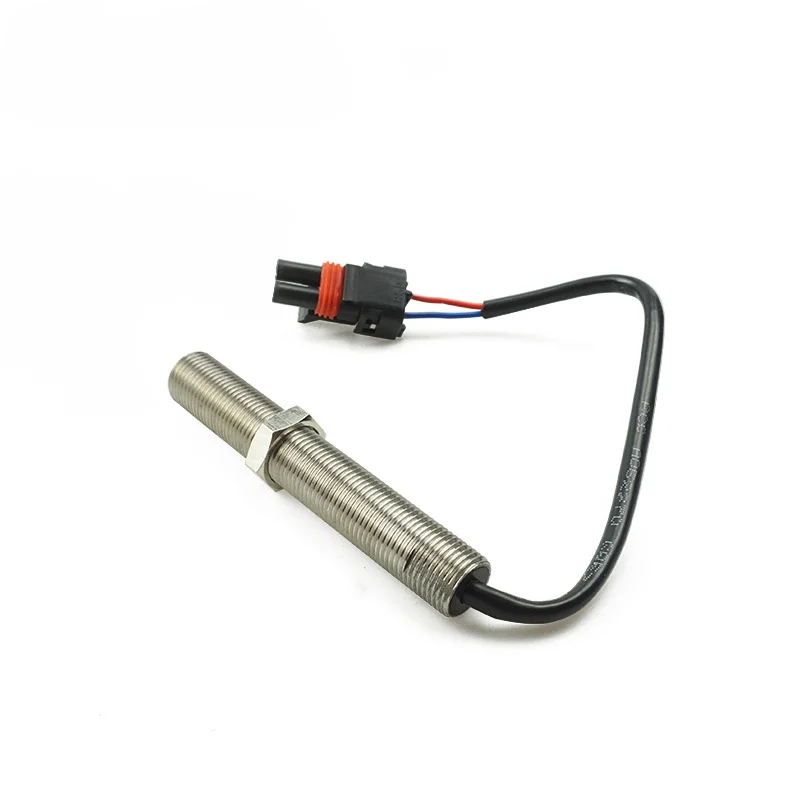 3034572 Generator Magneto-Electric Speed Sensor Gear Rotational Speed Probe