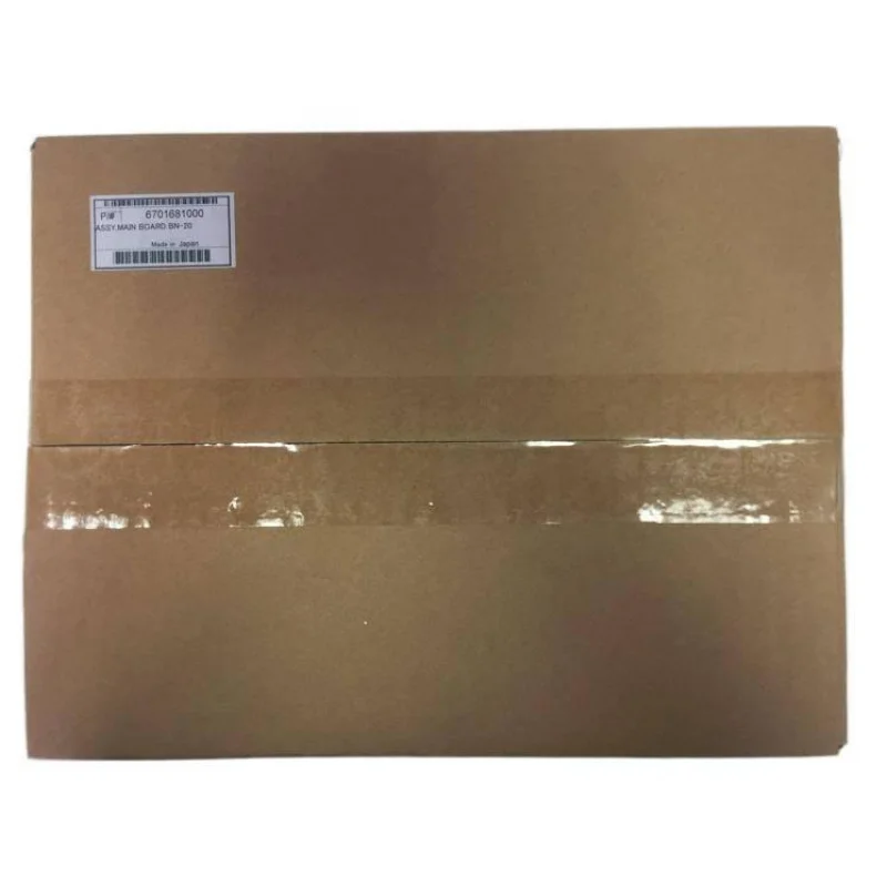 Roland BN-20 / BN20 マザーボード用の新品オリジナルアクセサリ