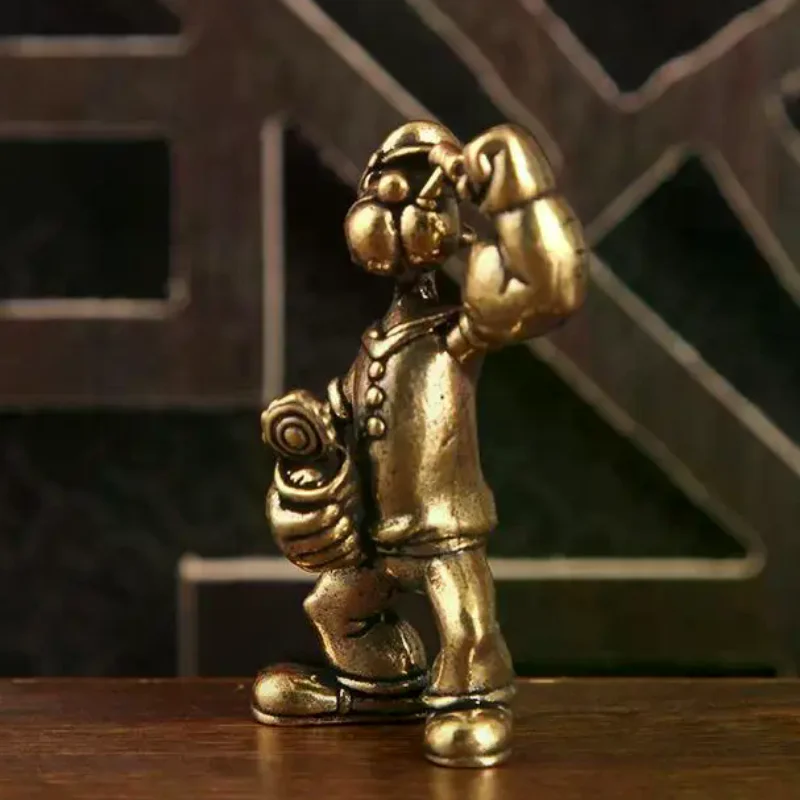 1/2PCS Popeye The Sailor Man F - огляд і ціна Men'S Accessories Office