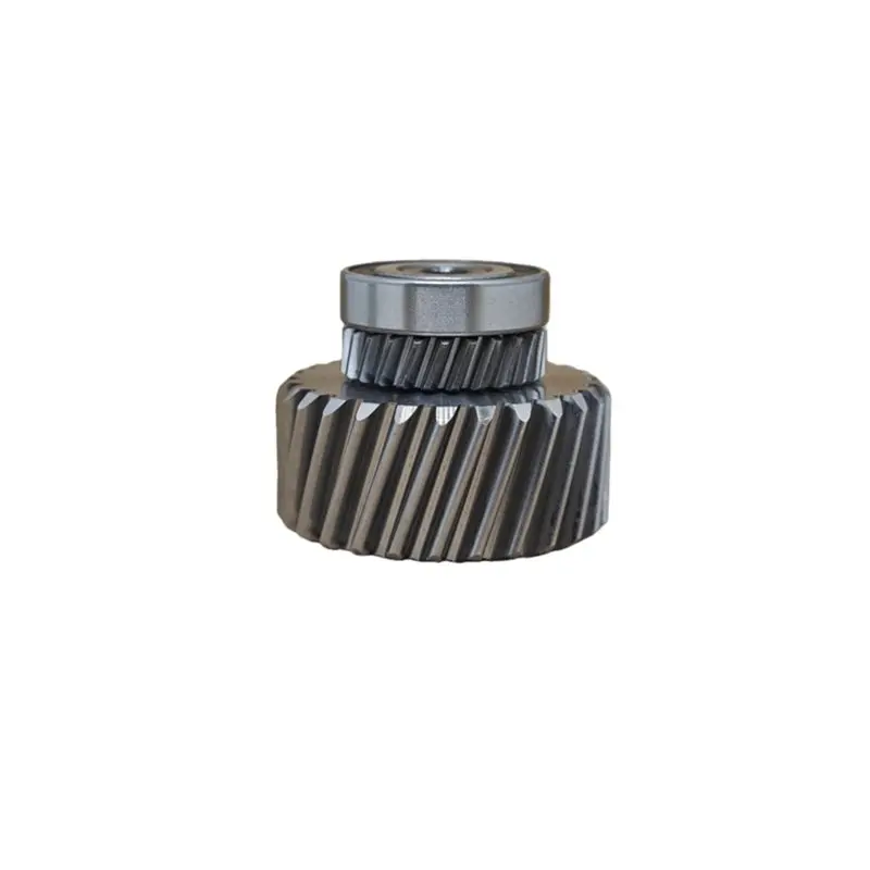 B50C Replacement Drive Motor Gear Part For Bafang M600 G521 Electric Bicycle Mid Motor Gear