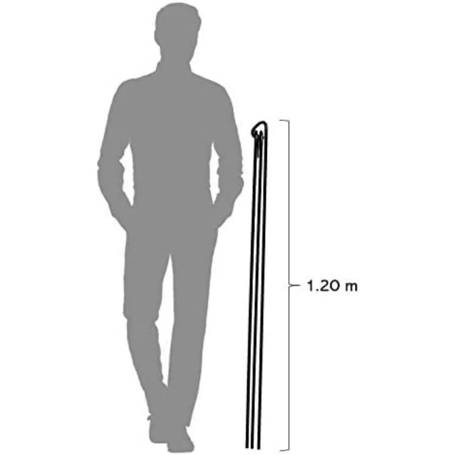 description