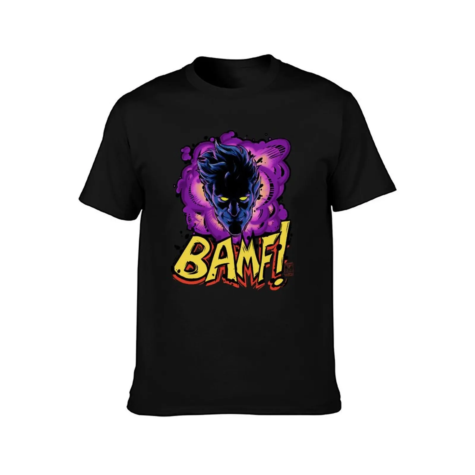 Workin' on my Night Crawl T-Shirt Work Daily Short Sleeve Top T-Shirt