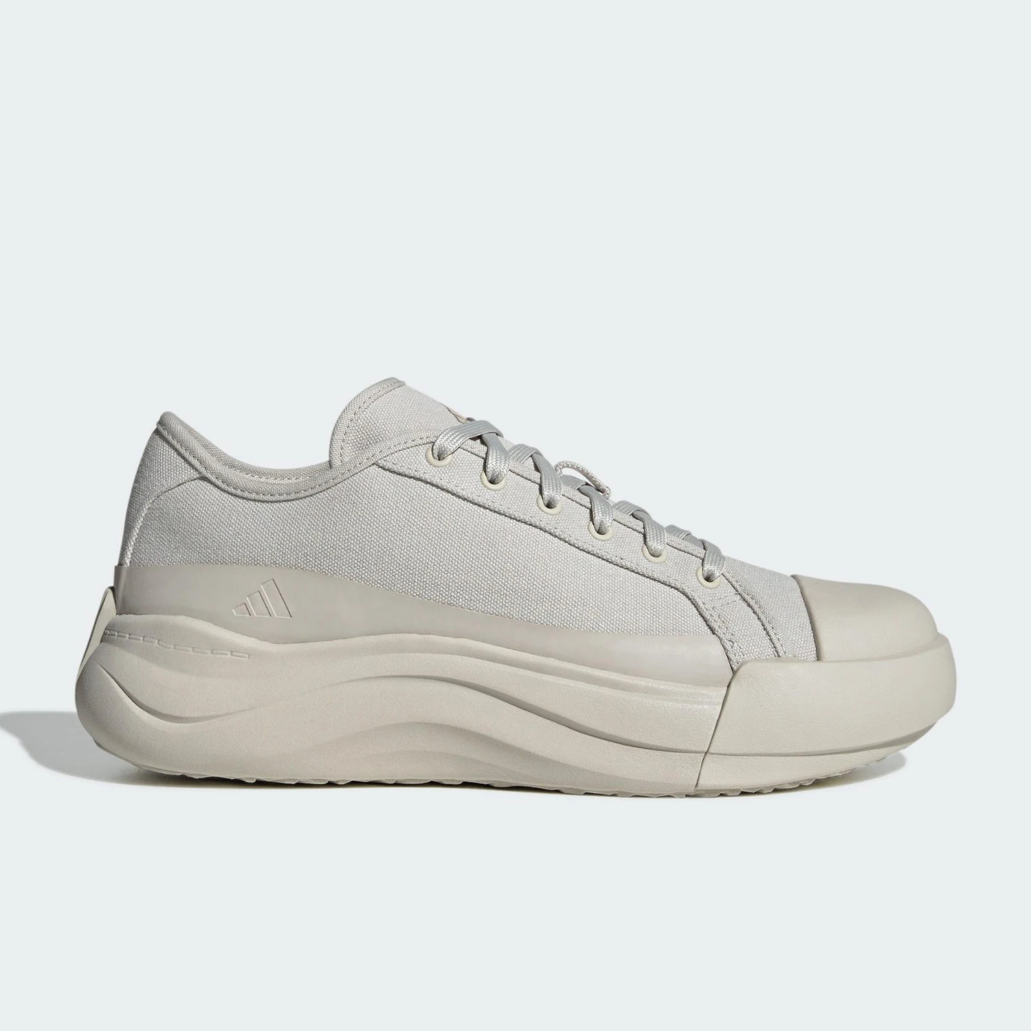 

Adidas genuine FOS MAXXCOURT PRO men's and women's low top casual shoes JQ9818