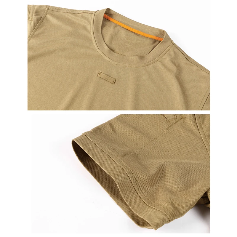 Thumbnail 3 - #32 Hiking Apparel List of Top Picks