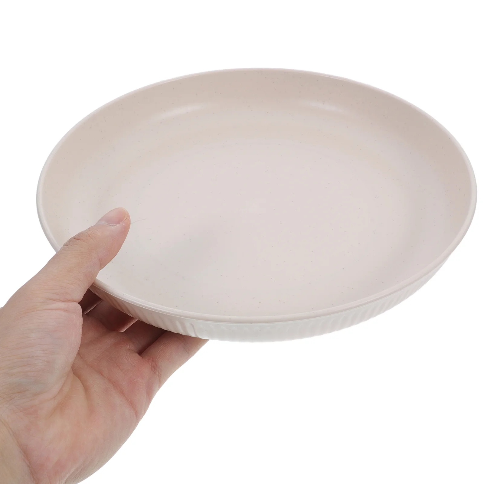 

1Set Tableware Dinnerware Set Portable Reusable Cutlery Fork Spoon Chopsticks Bowl Lunch Box Utensils for Travel Picnic