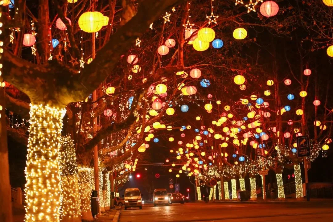 4개입 슈퍼 헤비 & 알루미늄 딥 디쉬 1.9인치 비드락 휠 림 1/10 RC 크롤러 SCX10 TRX4 VS4-10 Gen8 (rs)용