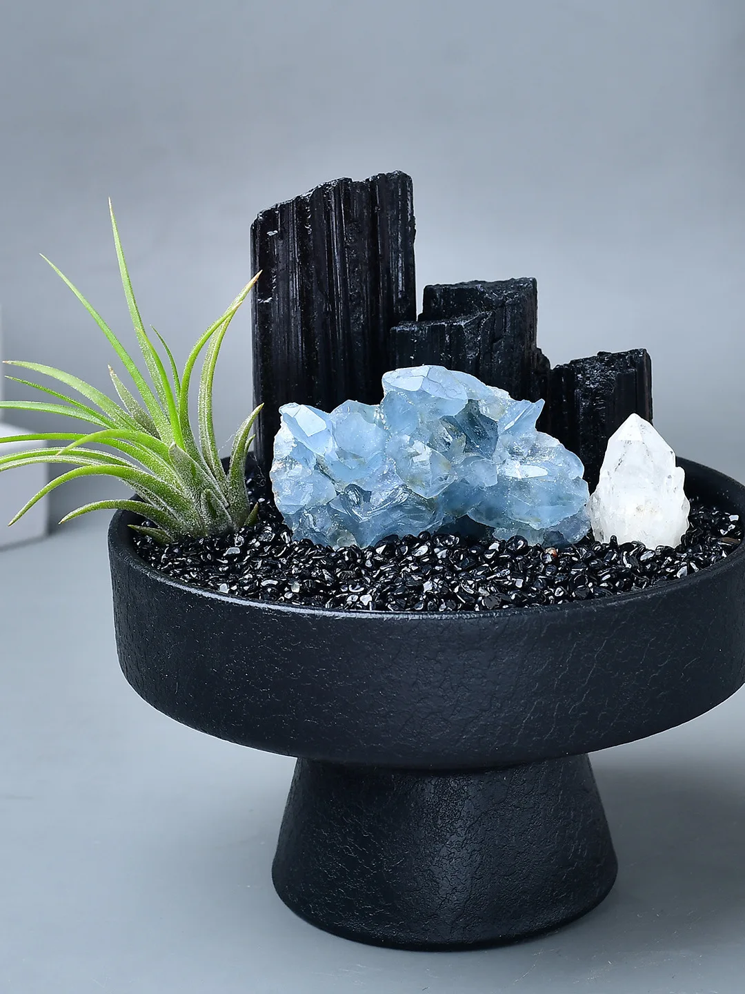 l-bla-tourmaline-potted-plant-decoration-crystal-town-office-decorations-home-entrance-decor-unique-luxury-gift