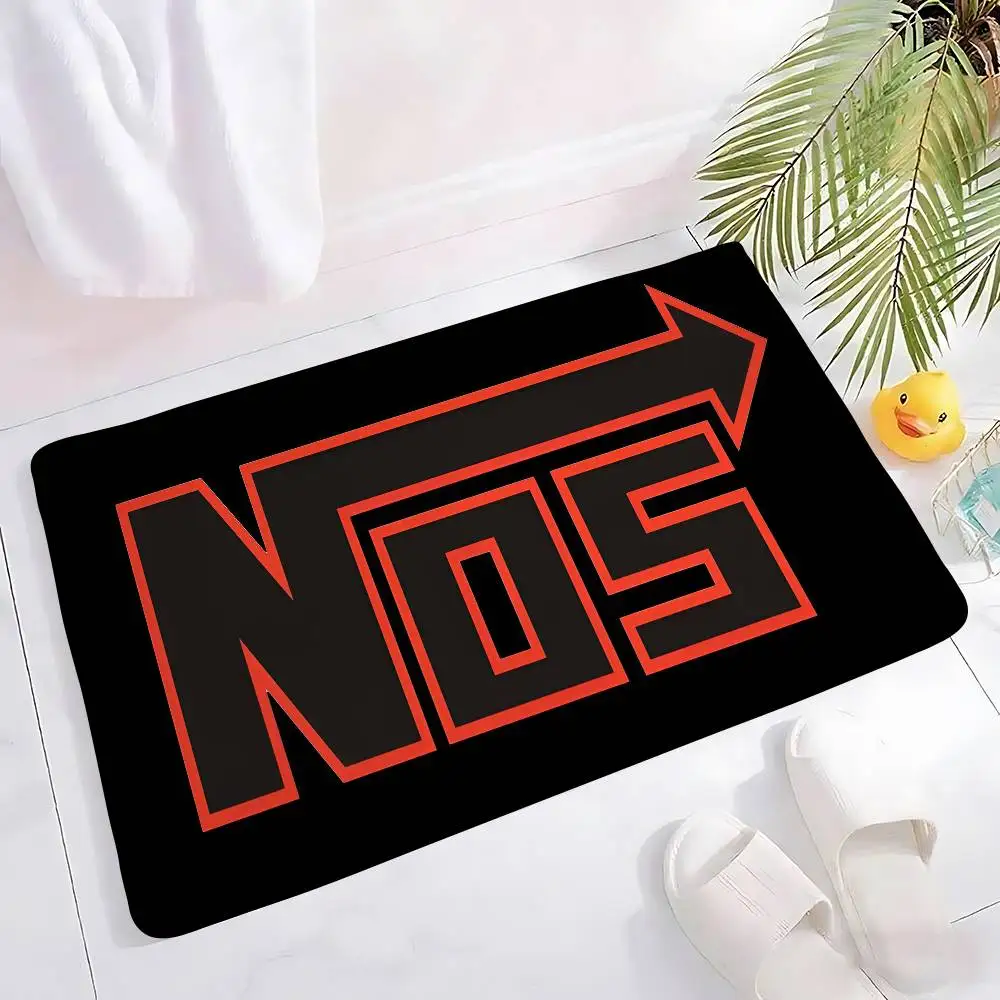 W-Nos-Energy-Car Tapestry Wall Hanging Tapestry Art Deco Blanket Curtain Hanging At Home Bedroom Living Room Decor