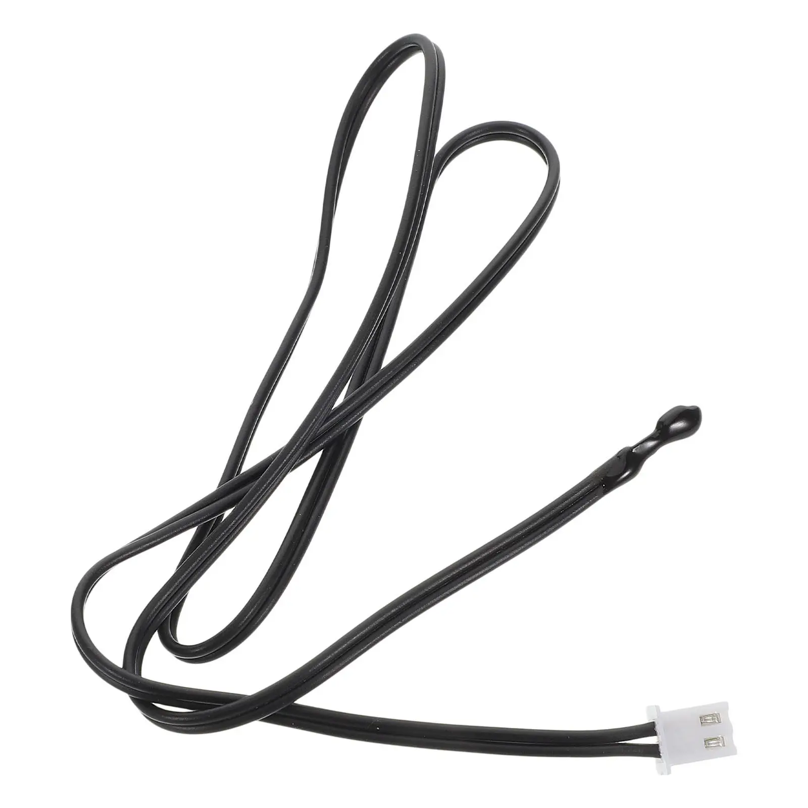 10-pecas-sensor-de-temperatura-para-ar-condicionado-sonda-termistor-de-alta-precisao-para-reparo-e-substituicao-de-ac-monitoramento-e-controle-de-hvac