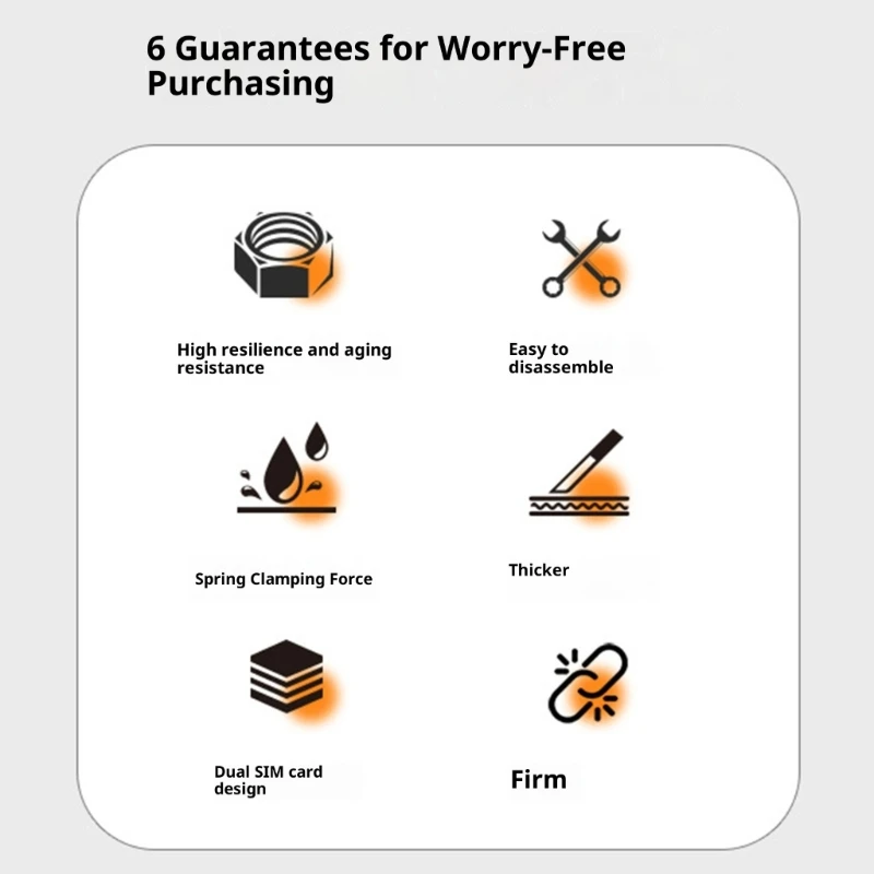 

Сварочное приспособление для электрической проволоки, удерживающее стабилизирующий держатель проволоки, зажим для материнских