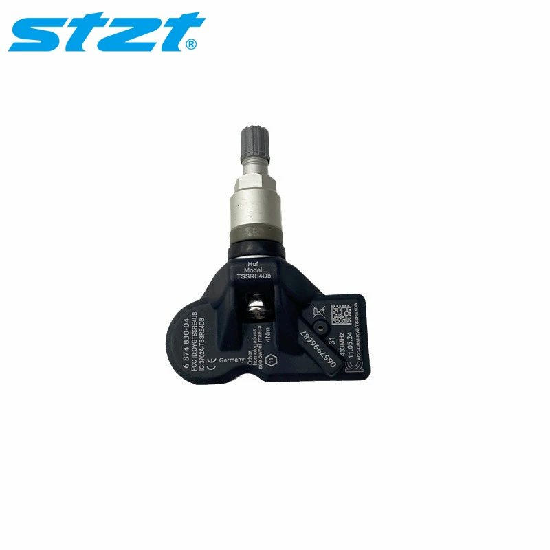 Stzt 36106874830 Ti… - image