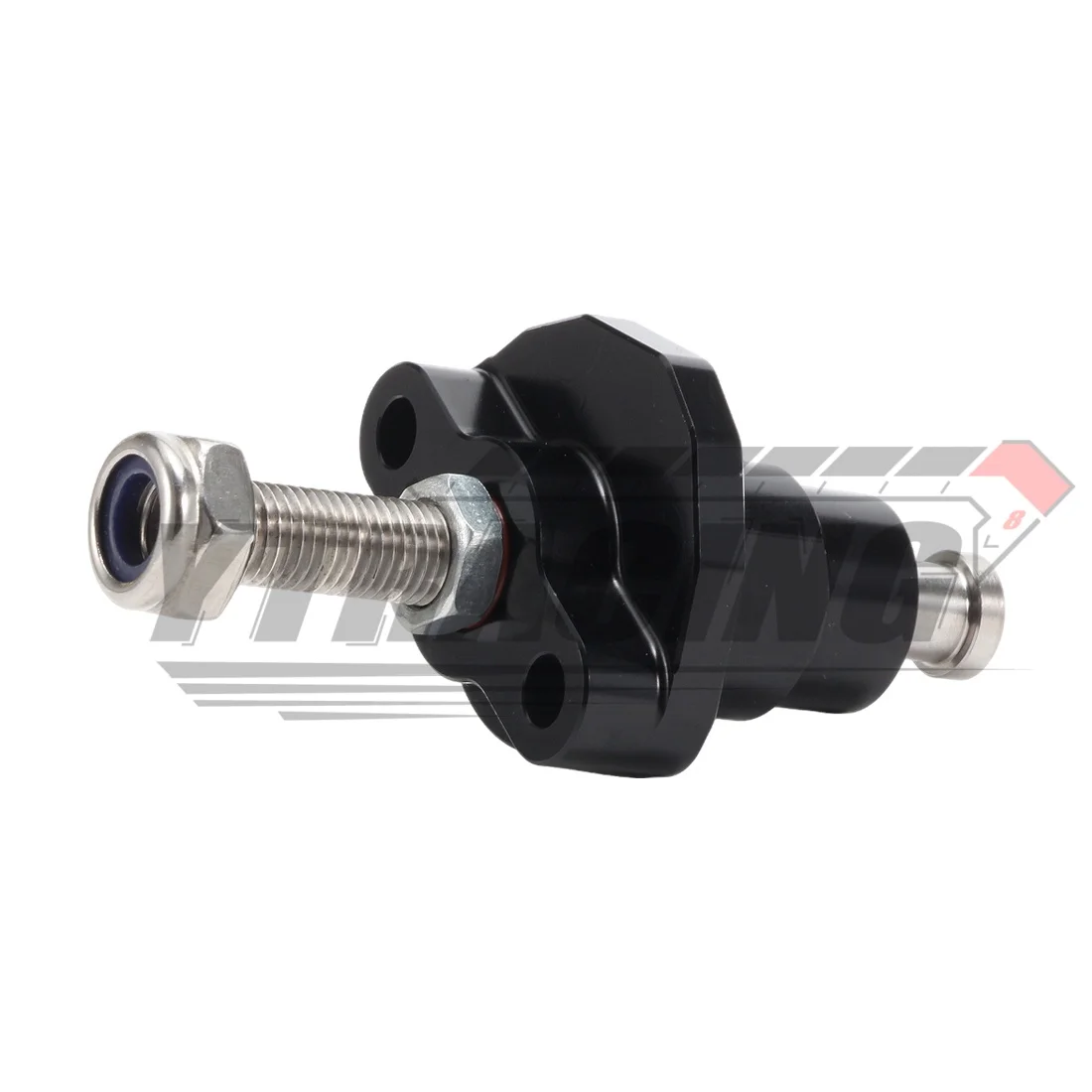 Ręczny napinacz łańcucha rozrządu do Suzuki GSXR600 GSXR750 2008-2024 GSX-S750 GSXS750 2015-2024 GSR750 2011-2016 12830-37H00