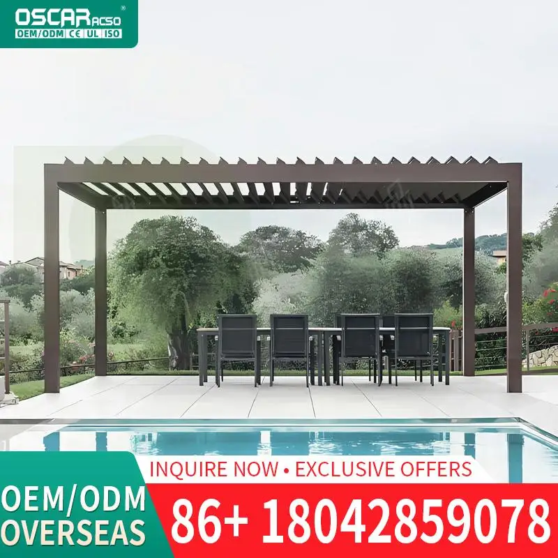 Hot Sale Electric W… - image