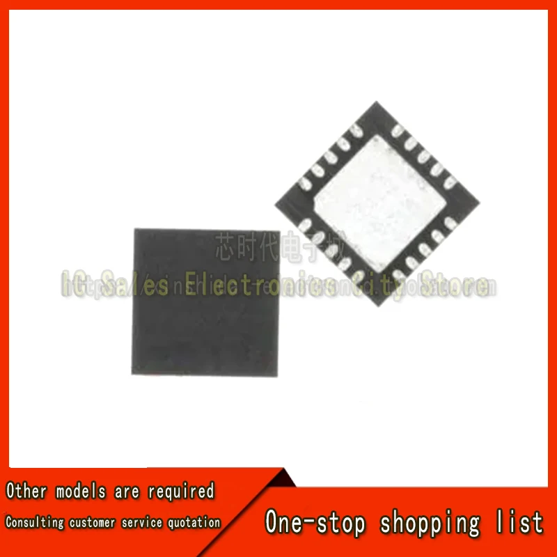 10pieces  AR8032-BL1A AR8032 ATHEROS QFN32 AR8032-BL1A  QFN32