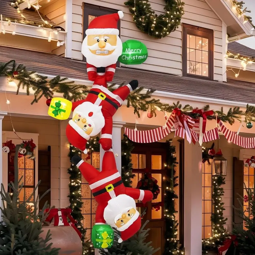 christmas-decor-oxford-christmas-inflatable-dolls-led-light-diy-christmas-inflatables-decor-lighted-dolls-beam-roof-tree