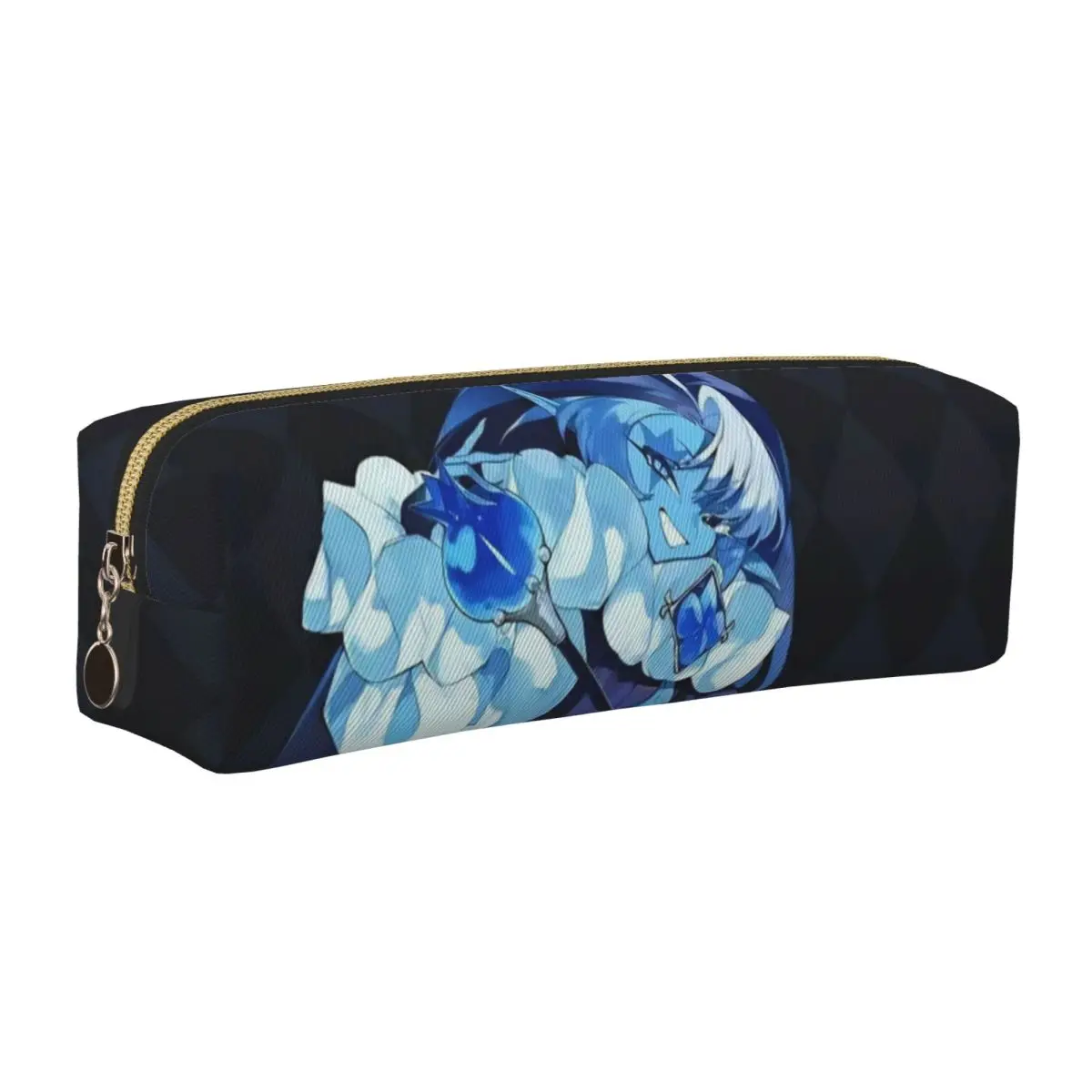 Creative Shadow Mil…