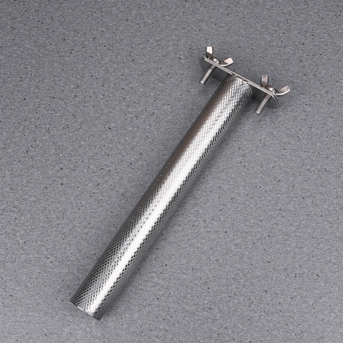 

20 X2.5cm Grinding Stick Bird Paw for Birds Small Parrot Training Claws Parrots
