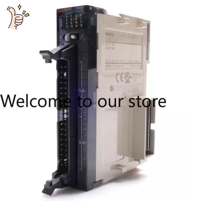 SYSMAC-SE201L programming software new in stock