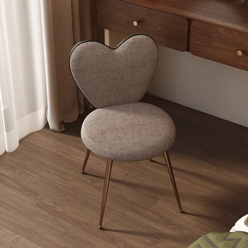 Brief Discussion Ca… - image