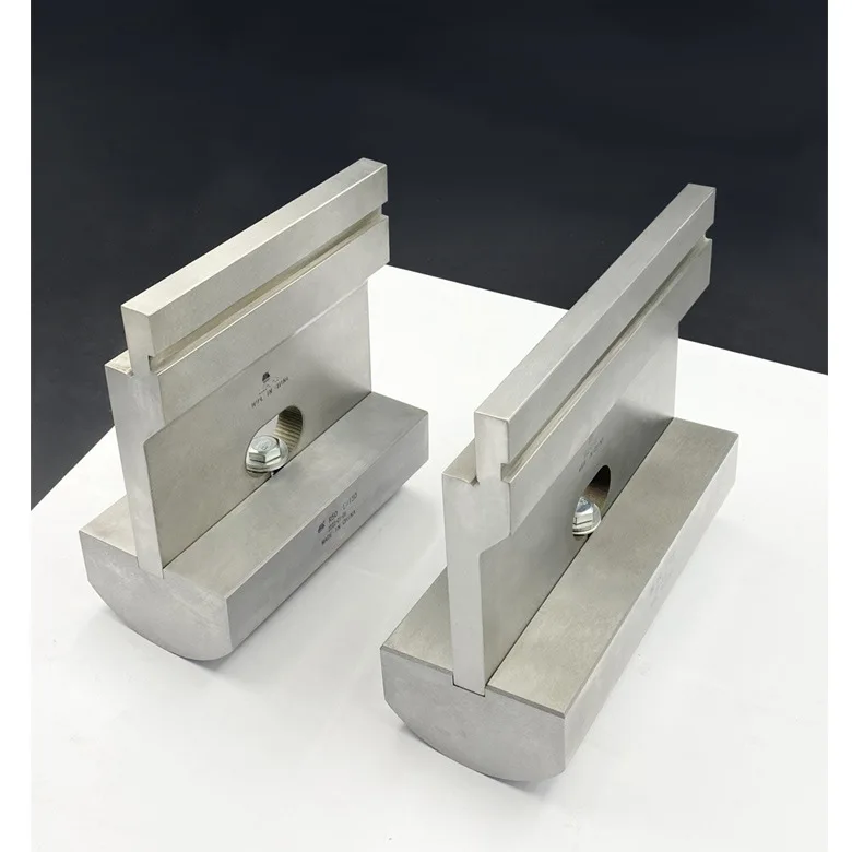 Поставка Чжэцзяна Chuanpin, гибочный станок, прецизионная форма, материал Cr12MoV, гибочная комбинированная форма, дуговая верхняя форма