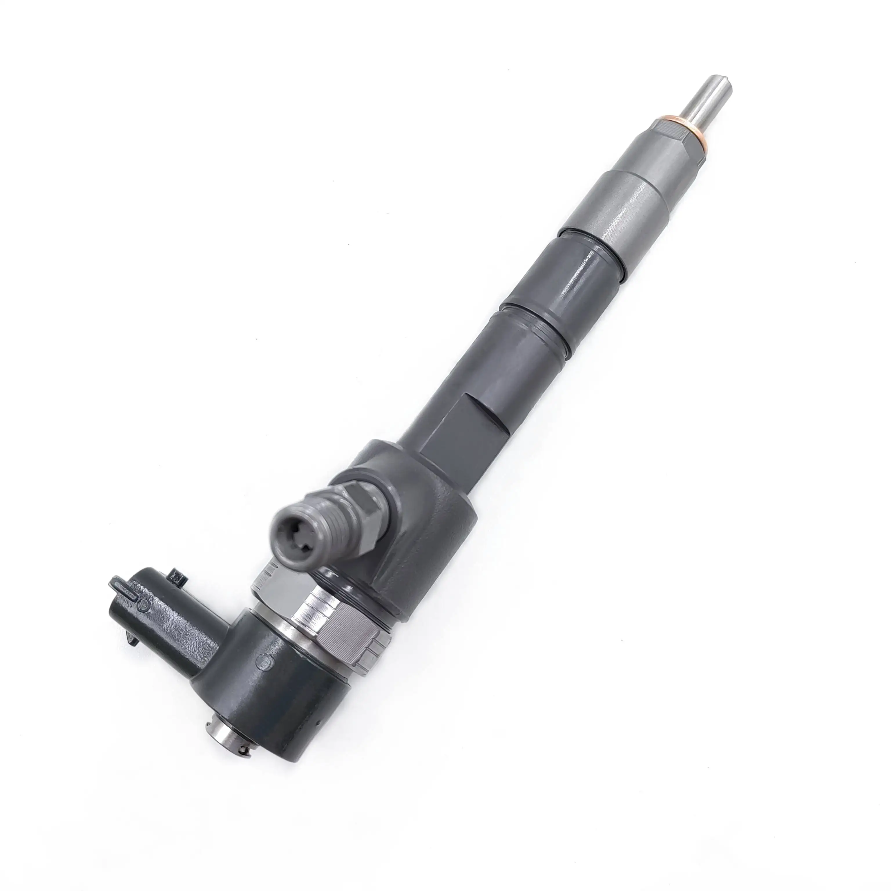 

Common Rail Auto Injector 044510672 Diesel Engine Spare Part 0445110672