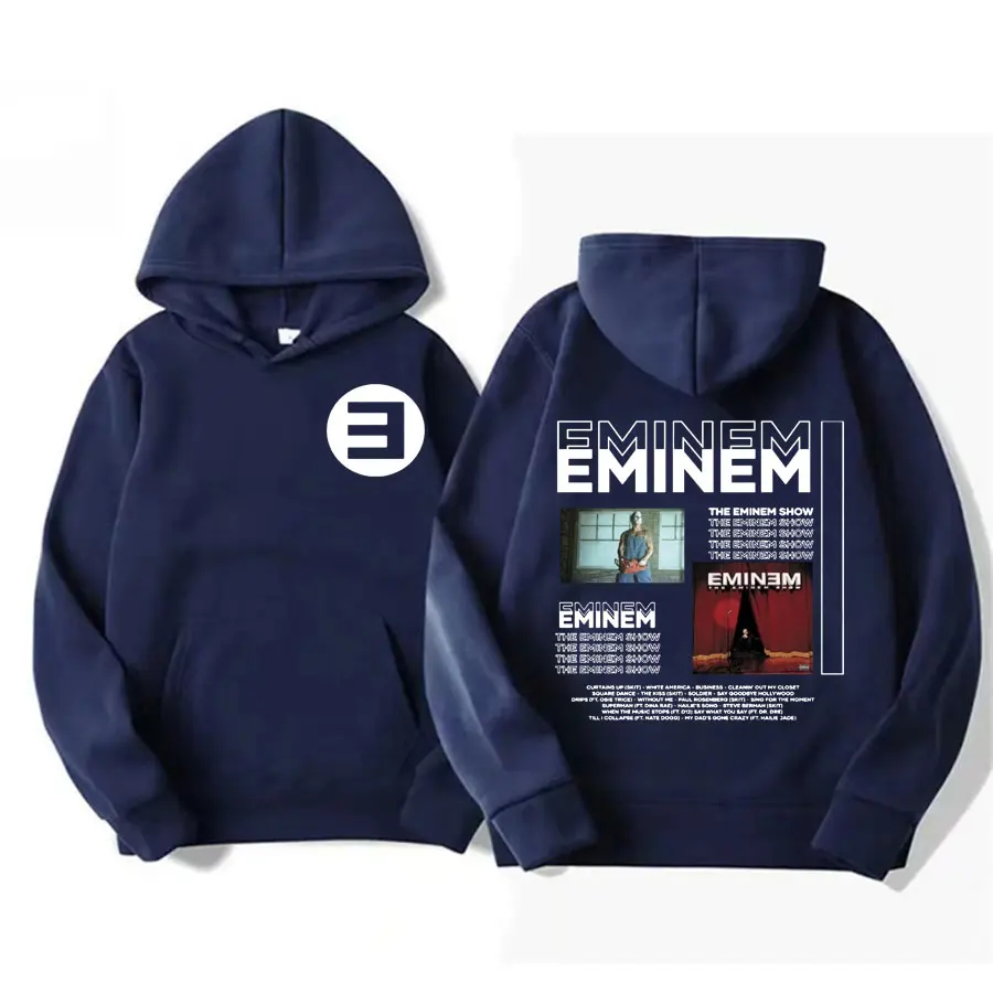 Eminem 