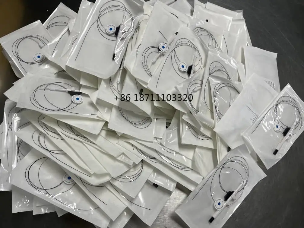 1.9Fr X 0.7mm untuk urologi