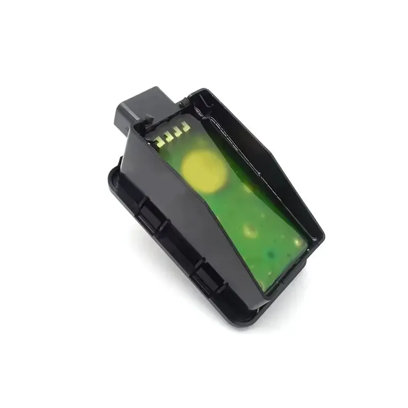 

Excavator Throttle Knob Controller Switch Panel Assys For Kubota KX135/155/161/163 U50-5 RD80953730