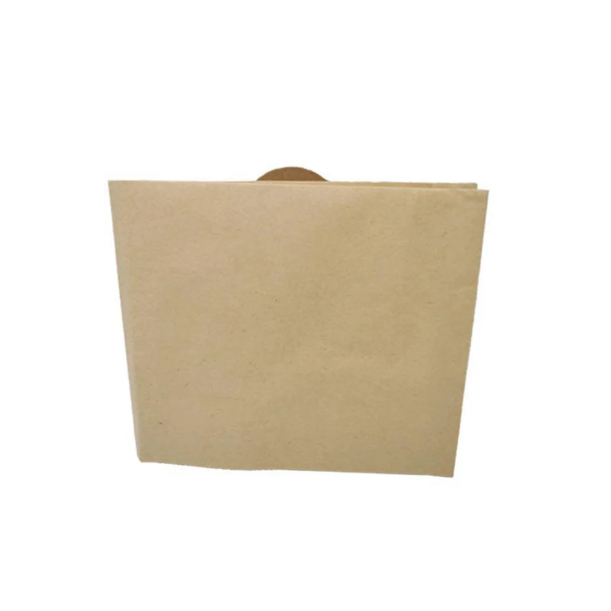 Sacchetti della polvere di carta per WD3 WD3300 MV3 SE4001 SE4002 6.959-130 A2200 A2500 A2600 A2900 sacchetti della spazzatura per aspirapolvere