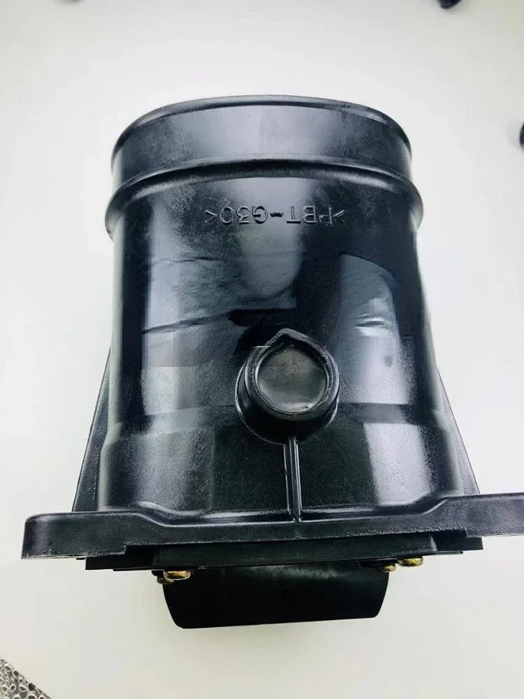 Luftmassenmesser Sensor MAF Sensor MD172055 E5T05071 oder 055 MAF Sensoren