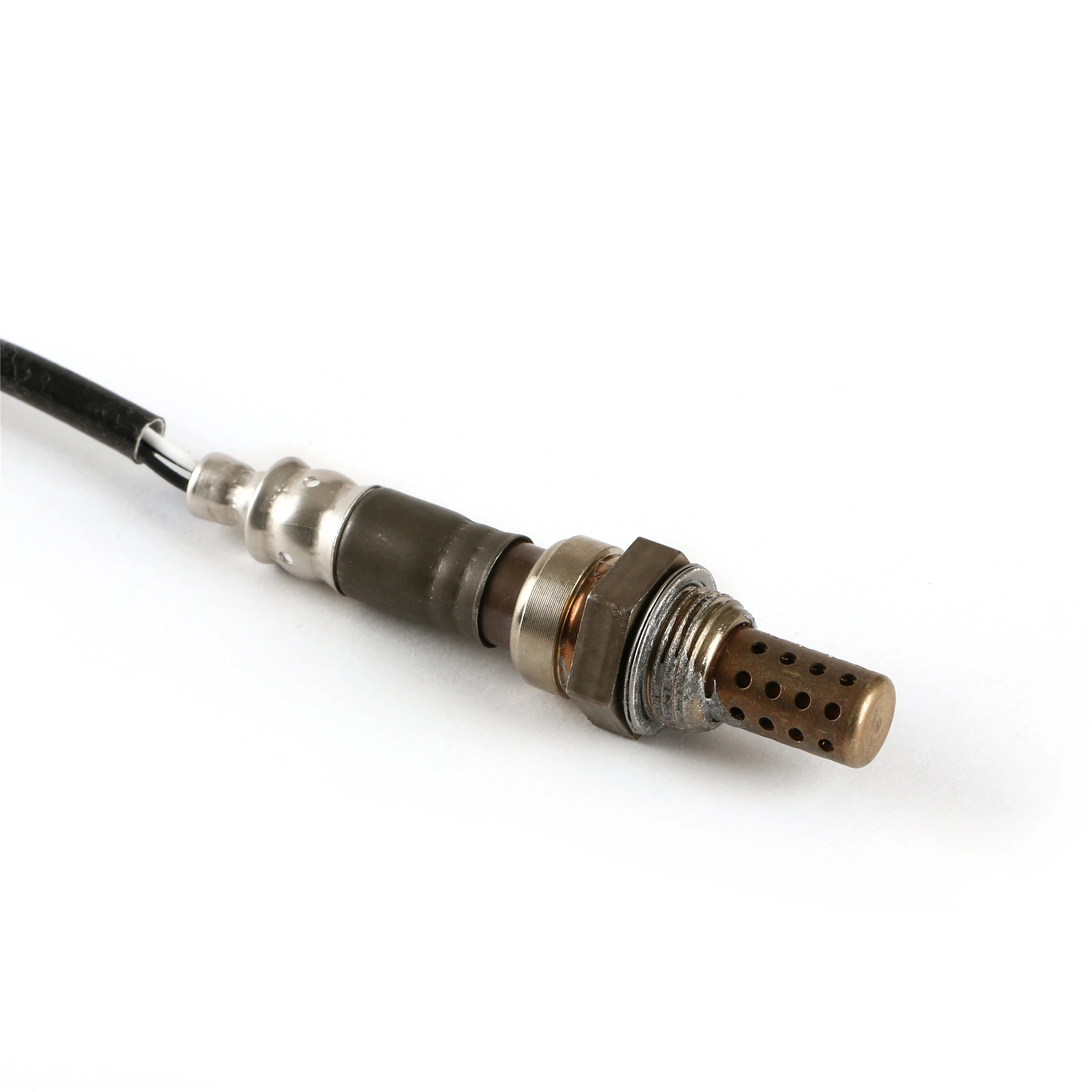 

New Manufactured Oxygen Sensor 89465-50120 89465-50130 LS430 For Toyota Lexus SC430 LS430 GS430 4.3L 8946550120