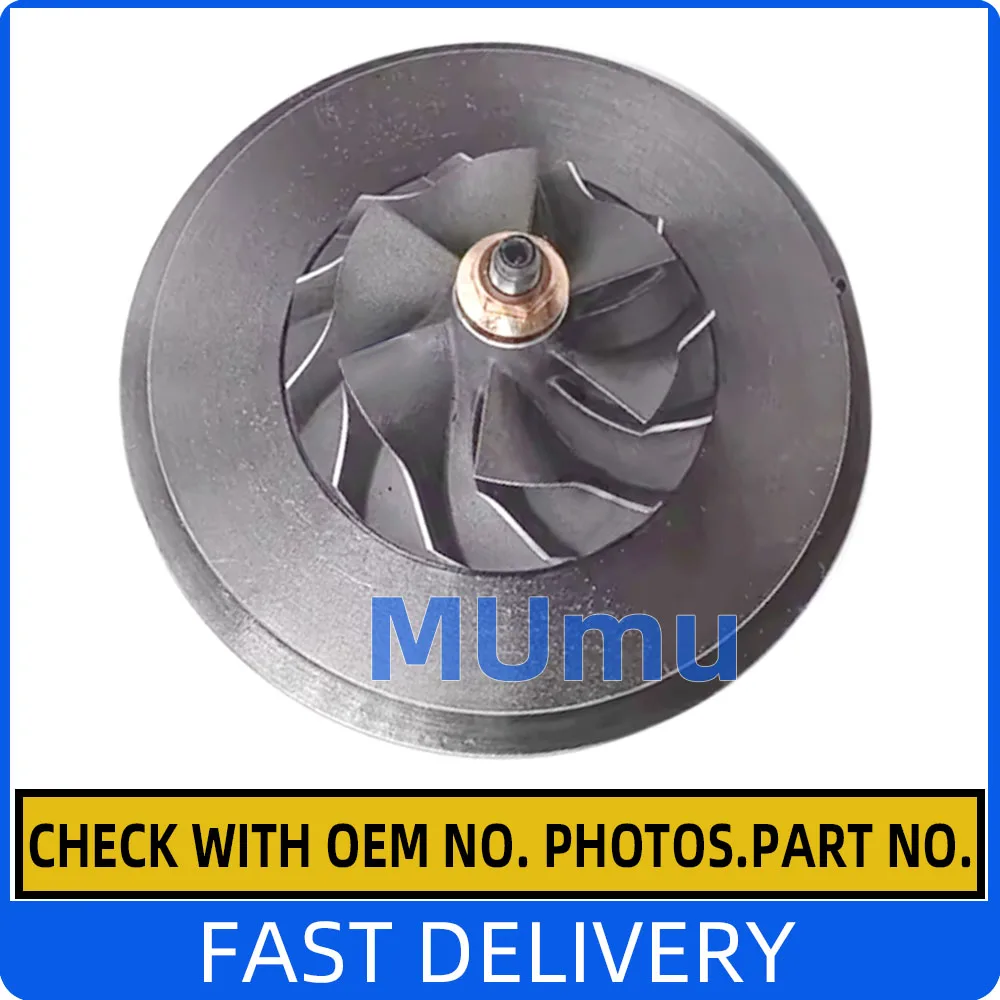 cartouche-de-turbine-tf035-pour-mitsubishi-pajero-v46w-v26w-28l-me202578-4913503130-49135-03130-49135-02110-4913502110-49135-03101