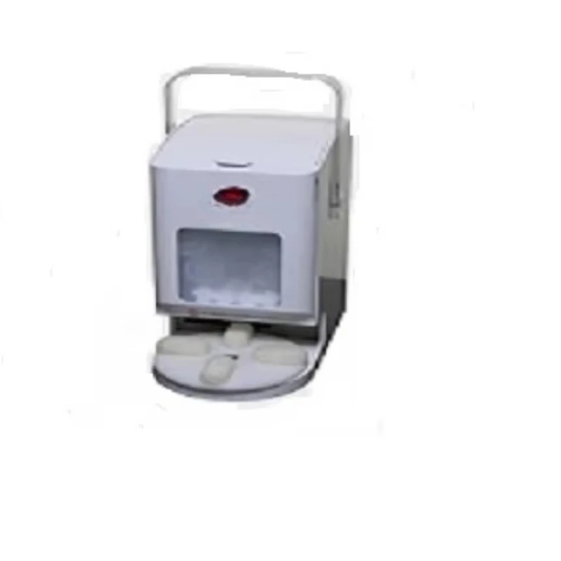 Convenient Sushi Onigiri Forming Machine, Looking for Distributors in Polish Sushi Pillows