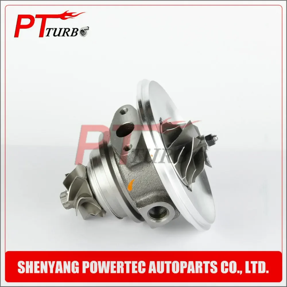 

Turbine core Cartridge For Isuzu D-MAX with 4J Engine VIFD VA420113 8980118932 8980118933 VB420113 Turbine CHRA Engine Parts CAR