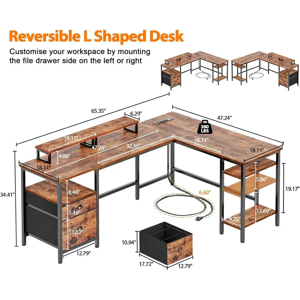 Smart Home Security System: Advanced Protection for Peace of Mind