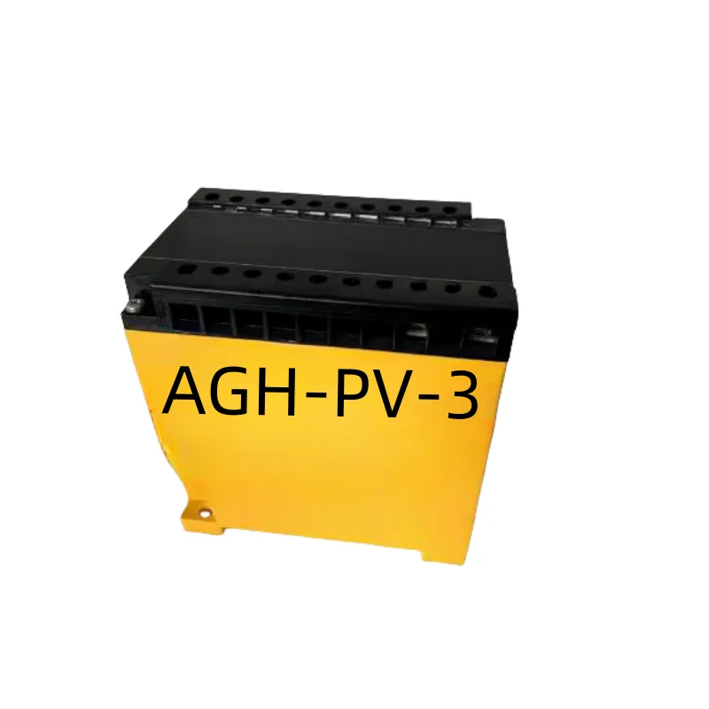 

New Original Genuine Power Module AGH-PV-3