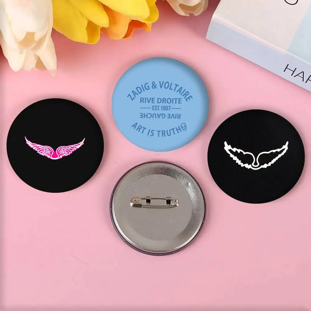 yZ[z C-oque zadig-voltaire obW zbgN[s NGCeBuu[` uL obOWG[ANZT[ MtgfR[V