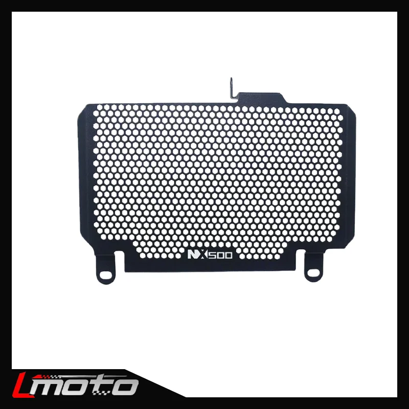 Suitable For Honda … - image