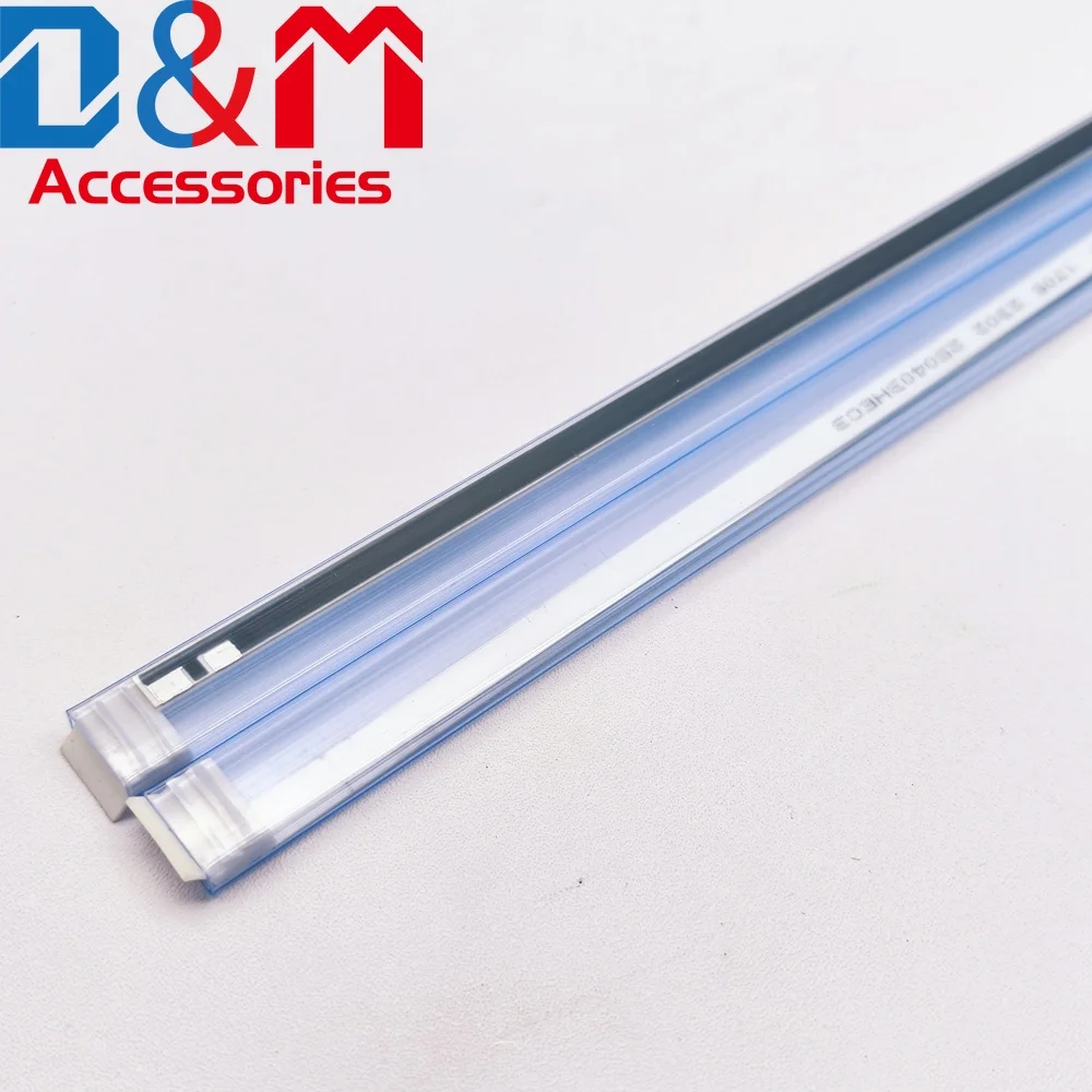 

5 нагревательных элементов для HP M377 M452 M477 M479 M454 M455 для CANON MF 731 732 733 734 735 741 742 743 744 745 746 LBP 654 663 664