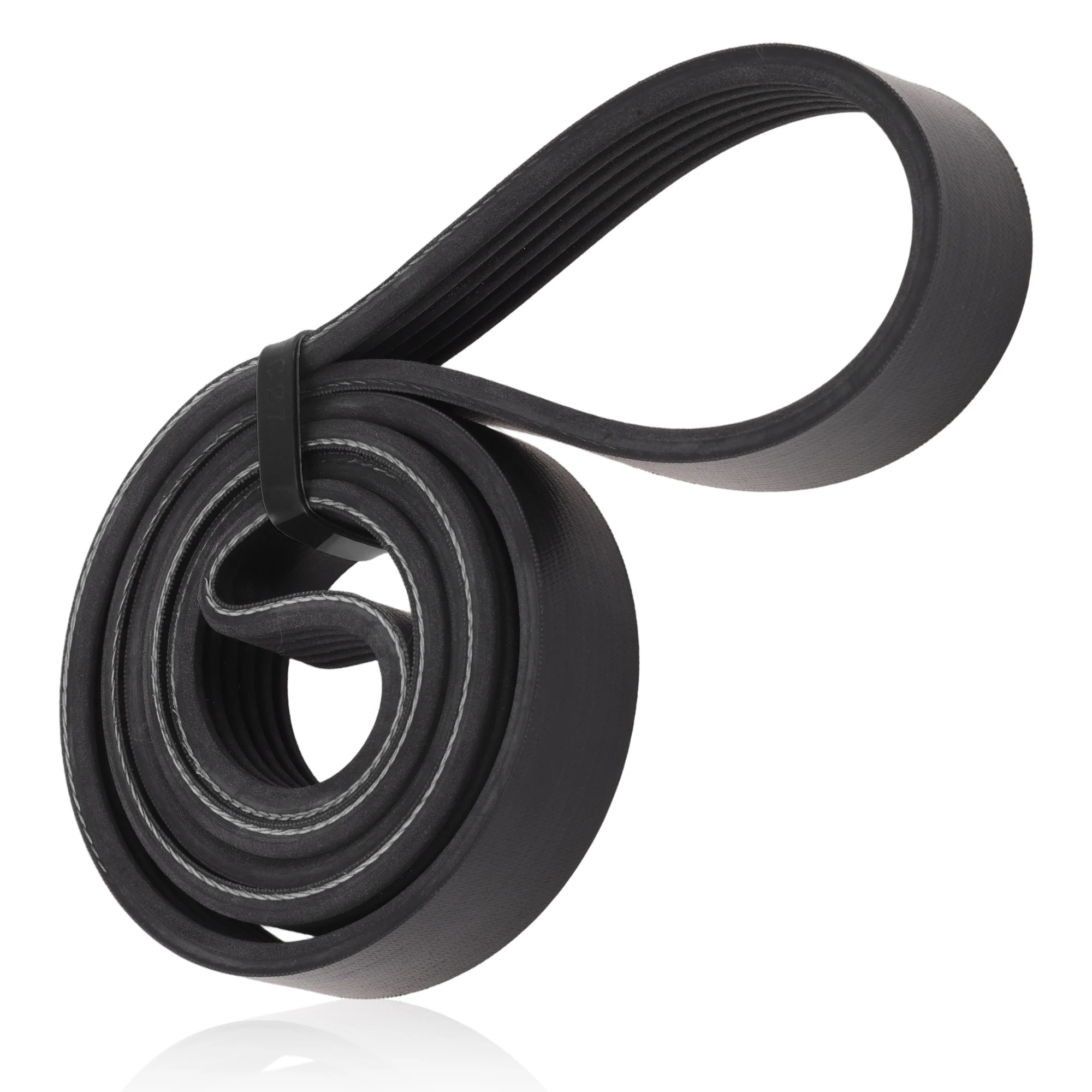 UXCELL 6PK1270 Serpentine Drive Belt for Ford Expedition 18-22