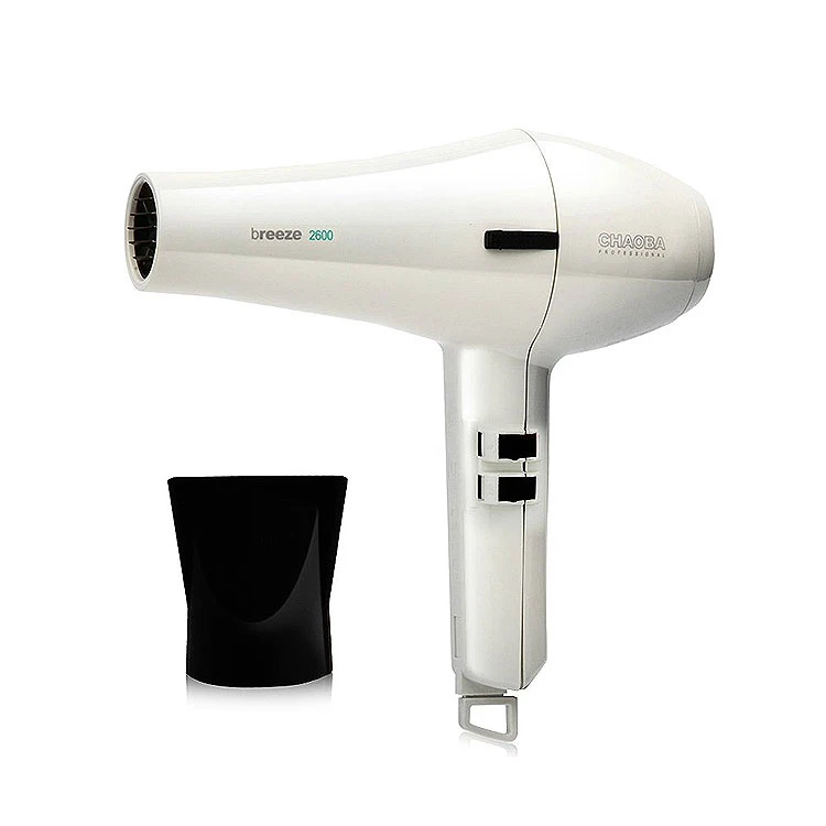 

Профессиональный салонный фен — роскошный ионный вентилятор мощностью 2200 Вт (двигатель коммерческого класса, 3 настройки нагрева/скорости, кнопка охлаждения)